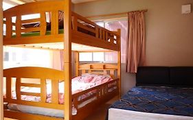Guest House Tomida